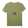 Specialized in Web Design! Programmierer Developer T-Shirt  Lustiges Geschenk für Entwickler und IT-Profis