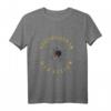 Specialized in Web Design! Programmierer Developer T-Shirt  Lustiges Geschenk für Entwickler und IT-Profis