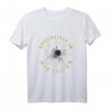 Specialized in Web Design! Programmierer Developer T-Shirt  Lustiges Geschenk für Entwickler und IT-Profis