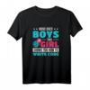 Programmierer & Systemadmin Softwareentwickler T-Shirt - Cooles Geschenk für IT-Profis & Nerds