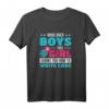 Programmierer & Systemadmin Softwareentwickler T-Shirt - Cooles Geschenk für IT-Profis & Nerds