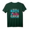 Programmierer & Systemadmin Softwareentwickler T-Shirt - Cooles Geschenk für IT-Profis & Nerds