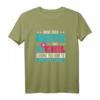 Programmierer & Systemadmin Softwareentwickler T-Shirt - Cooles Geschenk für IT-Profis & Nerds