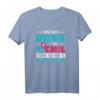 Programmierer & Systemadmin Softwareentwickler T-Shirt - Cooles Geschenk für IT-Profis & Nerds