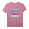 Programmierer & Systemadmin Softwareentwickler T-Shirt - Cooles Geschenk für IT-Profis & Nerds