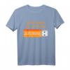 Das Leben Ist Kurz USB - Lustiges Programmierer Nerd Coder T-Shirt für IT-Profis, Studenten & Hacker zum Geburtstag & Weihnachten