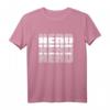 NERD - Entwickler, Programmierer & Gamer sind die Besten T-Shirt  Perfektes Geschenk für Nerds, Geeks & Technikliebhaber zu Geburtstag & Weihnachten