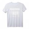 Programmierer Machen Nie Fehler! Sie Bauen Neue Features Ein T-Shirt  Perfektes Geschenk für Entwickler, Informatiker & Technikliebhaber