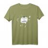 Witziges Gamer & Programmierer Nerd Geschenk T-Shirt  Lustiges Retro Design für IT-Profis, Gamer & Nerds zu Weihnachten, Geburtstag & Co.
