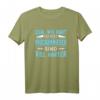 Programmierer T-Shirt für Harte Entwickler - Lustiges IT-Motiv, Perfektes Geschenk für Programmierer