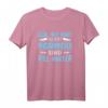Programmierer T-Shirt für Harte Entwickler - Lustiges IT-Motiv, Perfektes Geschenk für Programmierer