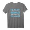 Programmierer T-Shirt für Harte Entwickler - Lustiges IT-Motiv, Perfektes Geschenk für Programmierer