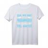 Programmierer T-Shirt für Harte Entwickler - Lustiges IT-Motiv, Perfektes Geschenk für Programmierer