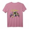 Lustiges Dino T-Shirt Rex Dinosaurier IT Programmierer - Perfekt für Entwickler, Nerds und Dino-Fans als Geschenk