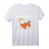 Lustiges Katze Programmierer T-Shirt  Für Entwickler, IT-Profis & Coding Fans mit Humor