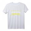 Herren Programmierer T-Shirt - Lustiger Spruch 'Alles ist gut denn jetzt ist der Programmierer da' - Perfektes Geschenk für IT-Profis und Entwickler