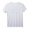 Lustiges Programmierer T-Shirt mit Definition 'Programmer'  Originelles Geschenk für Entwickler, IT-Profis & Tech-Enthusiasten zu Geburtstag & Festen