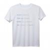 Programmierer SQL Code Lustig Codierung Geschenk Schwarz T-Shirt  Perfekt für Entwickler, IT-Profis & Coding-Enthusiasten