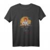 Programmierer T-Shirt Geschenkidee für Nerds und Informatiker  Perfekt für Weihnachten, Geburtstag & Technikfans