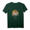 Programmierer T-Shirt Geschenkidee für Nerds und Informatiker  Perfekt für Weihnachten, Geburtstag & Technikfans