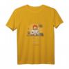 Programmierer T-Shirt Geschenkidee für Nerds und Informatiker  Perfekt für Weihnachten, Geburtstag & Technikfans