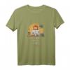 Programmierer T-Shirt Geschenkidee für Nerds und Informatiker  Perfekt für Weihnachten, Geburtstag & Technikfans