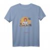 Programmierer T-Shirt Geschenkidee für Nerds und Informatiker  Perfekt für Weihnachten, Geburtstag & Technikfans