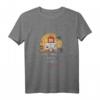 Programmierer T-Shirt Geschenkidee für Nerds und Informatiker  Perfekt für Weihnachten, Geburtstag & Technikfans