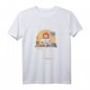Programmierer T-Shirt Geschenkidee für Nerds und Informatiker  Perfekt für Weihnachten, Geburtstag & Technikfans
