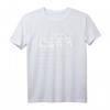 6 Stufen der Debugging Bug Codierung Computer Programmierer T-Shirt  Lustiges Entwickler-Shirt für IT-Profis, Nerds & Programmierer zum Geburtstag, Weihnachten & Vatertag