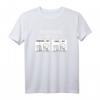 HTML Binär Admin Programmierer T-Shirt  Lustiges Computer- und Coding-Geschenk für Nerds, Hacker & IT-Profis
