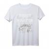 Robotik Roboter Master Clan Programmierer Engineering T-Shirt  Für Maker, Entwickler & Robotik-Enthusiasten