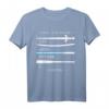 Programmieren T-Shirt - PHP, HTML, JAVA, C++ Programmiersprache Geschenk für Entwickler & IT-Profis zum Geburtstag & Weihnachten