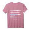 Programmieren T-Shirt - PHP, HTML, JAVA, C++ Programmiersprache Geschenk für Entwickler & IT-Profis zum Geburtstag & Weihnachten