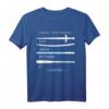 Programmieren T-Shirt - PHP, HTML, JAVA, C++ Programmiersprache Geschenk für Entwickler & IT-Profis zum Geburtstag & Weihnachten