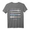 Programmieren T-Shirt - PHP, HTML, JAVA, C++ Programmiersprache Geschenk für Entwickler & IT-Profis zum Geburtstag & Weihnachten