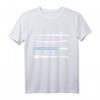Programmieren T-Shirt - PHP, HTML, JAVA, C++ Programmiersprache Geschenk für Entwickler & IT-Profis zum Geburtstag & Weihnachten