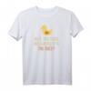 Rubber Duck Debugging Gummiente Programmierer T-Shirt  Lustiges Entwickler Shirt für Programmierer & Coding-Fans