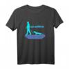 Software Entwickler Geschenk Programmierer Exe Ausführen T-Shirt  Lustiges IT- und Nerd Geschenk für Kollegen, Freunde & Familie