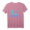 Software Entwickler Geschenk Programmierer Exe Ausführen T-Shirt  Lustiges IT- und Nerd Geschenk für Kollegen, Freunde & Familie