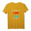 Lustiges Entwickler IT Admin Nerd T-Shirt  Perfektes Geschenk für IT-Profis, Programmierer & Technikliebhaber