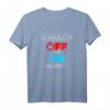Lustiges Entwickler IT Admin Nerd T-Shirt  Perfektes Geschenk für IT-Profis, Programmierer & Technikliebhaber