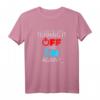Lustiges Entwickler IT Admin Nerd T-Shirt  Perfektes Geschenk für IT-Profis, Programmierer & Technikliebhaber