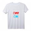 Lustiges Entwickler IT Admin Nerd T-Shirt  Perfektes Geschenk für IT-Profis, Programmierer & Technikliebhaber