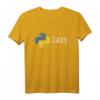 Lustiges Python-Logo Programmierer T-Shirt mit Meme  Perfektes Geschenk für Entwickler und Coding-Enthusiasten