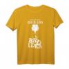 Zerspanungsmechaniker CNC Fräser & Dreher T-Shirt mit G-Code Spruch  Lustiges Werkzeugmotiv für Profis & Werkstattliebhaber