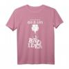 Zerspanungsmechaniker CNC Fräser & Dreher T-Shirt mit G-Code Spruch  Lustiges Werkzeugmotiv für Profis & Werkstattliebhaber