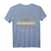Junggesellenabschied Mann Programmierer T-Shirt  Lustiges Gruppenshirt für den JGA vor der Hochzeit, perfekte Geschenkidee für IT- und Computerliebhaber