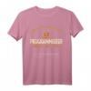 Junggesellenabschied Mann Programmierer T-Shirt  Lustiges Gruppenshirt für den JGA vor der Hochzeit, perfekte Geschenkidee für IT- und Computerliebhaber