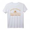 Junggesellenabschied Mann Programmierer T-Shirt  Lustiges Gruppenshirt für den JGA vor der Hochzeit, perfekte Geschenkidee für IT- und Computerliebhaber